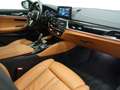 BMW 530 5-serie 530d High Exe M-Sport Aut- Virtual Cockpit Blauw - thumbnail 41