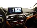 BMW 530 5-serie 530d High Exe M-Sport Aut- Virtual Cockpit Blauw - thumbnail 8