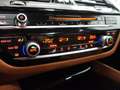 BMW 530 5-serie 530d High Exe M-Sport Aut- Virtual Cockpit Blauw - thumbnail 13