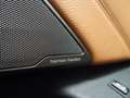 BMW 530 5-serie 530d High Exe M-Sport Aut- Virtual Cockpit Blauw - thumbnail 3