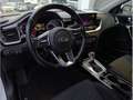 Kia Ceed / cee'd Blanc - thumbnail 6