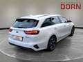 Kia Ceed / cee'd Blanc - thumbnail 3