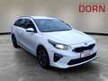 Kia Ceed / cee'd Blanc - thumbnail 4
