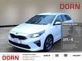 Kia Ceed / cee'd Blanc - thumbnail 1