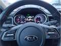 Kia Ceed / cee'd Blanc - thumbnail 9