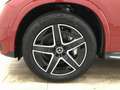 Mercedes-Benz GLC 300 de AMG *Pano*AHK*Distr*Hinterachslenkung Rot - thumbnail 9