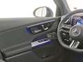 Mercedes-Benz GLC 300 de AMG *Pano*AHK*Distr*Hinterachslenkung Rot - thumbnail 9