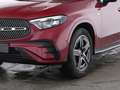 Mercedes-Benz GLC 300 de AMG *Pano*AHK*Distr*Hinterachslenkung Rot - thumbnail 3