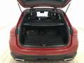 Mercedes-Benz GLC 300 de AMG *Pano*AHK*Distr*Hinterachslenkung Rot - thumbnail 8