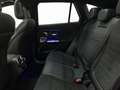 Mercedes-Benz GLC 300 de AMG *Pano*AHK*Distr*Hinterachslenkung Rot - thumbnail 15