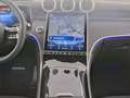 Mercedes-Benz GLC 300 de AMG *Pano*AHK*Distr*Hinterachslenkung Rot - thumbnail 5