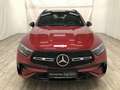 Mercedes-Benz GLC 300 de AMG *Pano*AHK*Distr*Hinterachslenkung Rot - thumbnail 5