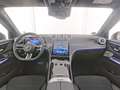 Mercedes-Benz GLC 300 de AMG *Pano*AHK*Distr*Hinterachslenkung Rot - thumbnail 7