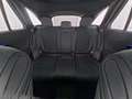Mercedes-Benz GLC 300 de AMG *Pano*AHK*Distr*Hinterachslenkung Rot - thumbnail 8