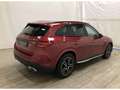 Mercedes-Benz GLC 300 de AMG *Pano*AHK*Distr*Hinterachslenkung Rot - thumbnail 3