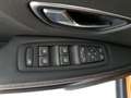 Renault Scenic Zen TCe 103kW (140CV) GPF Amarillo - thumbnail 7