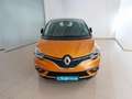 Renault Scenic Zen TCe 103kW (140CV) GPF Amarillo - thumbnail 4