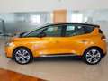 Renault Scenic Zen TCe 103kW (140CV) GPF Amarillo - thumbnail 3