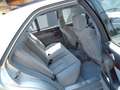 Mercedes-Benz S 320 /300SE Autom. (W140) -Deutsches Auto-1.Hand Argento - thumbnail 11