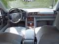 Mercedes-Benz S 320 /300SE Autom. (W140) -Deutsches Auto-1.Hand Argento - thumbnail 12