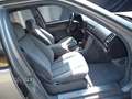 Mercedes-Benz S 320 /300SE Autom. (W140) -Deutsches Auto-1.Hand Argento - thumbnail 10