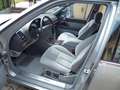 Mercedes-Benz S 320 /300SE Autom. (W140) -Deutsches Auto-1.Hand Argento - thumbnail 9