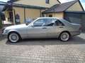 Mercedes-Benz S 320 /300SE Autom. (W140) -Deutsches Auto-1.Hand Argento - thumbnail 7