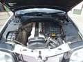 Mercedes-Benz S 320 /300SE Autom. (W140) -Deutsches Auto-1.Hand Argento - thumbnail 15