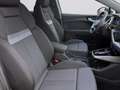 Audi Q4 e-tron Sportback 35 NAVI+ KAMERA PDC SITZHZG Grau - thumbnail 18