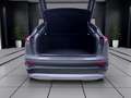 Audi Q4 e-tron Sportback 35 NAVI+ KAMERA PDC SITZHZG Grau - thumbnail 4