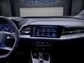 Audi Q4 e-tron Sportback 35 NAVI+ KAMERA PDC SITZHZG Grau - thumbnail 16