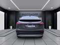 Audi Q4 e-tron Sportback 35 NAVI+ KAMERA PDC SITZHZG Grau - thumbnail 3