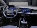 Audi Q4 e-tron Sportback 35 NAVI+ KAMERA PDC SITZHZG Grau - thumbnail 15