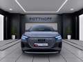 Audi Q4 e-tron Sportback 35 NAVI+ KAMERA PDC SITZHZG Grau - thumbnail 7