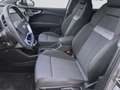 Audi Q4 e-tron Sportback 35 NAVI+ KAMERA PDC SITZHZG Grau - thumbnail 9