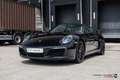 Porsche 991 911/991 3.0 Targa 4S Noir - thumbnail 23