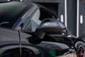 Porsche 991 911/991 3.0 Targa 4S Noir - thumbnail 18