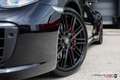 Porsche 991 911/991 3.0 Targa 4S Noir - thumbnail 15
