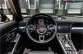 Porsche 991 911/991 3.0 Targa 4S Noir - thumbnail 14