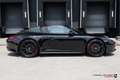 Porsche 991 911/991 3.0 Targa 4S Noir - thumbnail 44