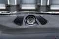 Porsche 991 911/991 3.0 Targa 4S Noir - thumbnail 12