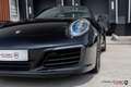 Porsche 991 911/991 3.0 Targa 4S Noir - thumbnail 24