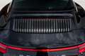 Porsche 991 911/991 3.0 Targa 4S Noir - thumbnail 34