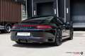 Porsche 991 911/991 3.0 Targa 4S Noir - thumbnail 32