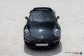 Porsche 991 911/991 3.0 Targa 4S Noir - thumbnail 49