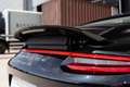 Porsche 991 911/991 3.0 Targa 4S Noir - thumbnail 39