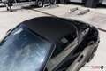 Porsche 991 911/991 3.0 Targa 4S Noir - thumbnail 29