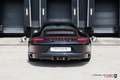 Porsche 991 911/991 3.0 Targa 4S Noir - thumbnail 4