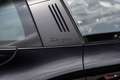 Porsche 991 911/991 3.0 Targa 4S Noir - thumbnail 45