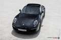 Porsche 991 911/991 3.0 Targa 4S Noir - thumbnail 50